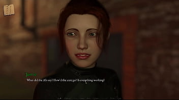 The price of power 194