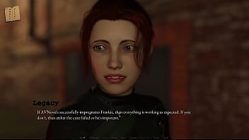 The price of power 194