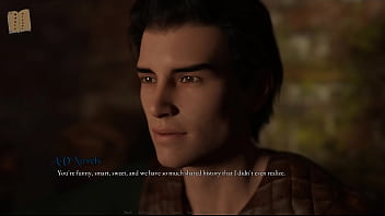 The price of power 194