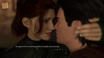 The price of power 194