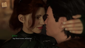 The price of power 194