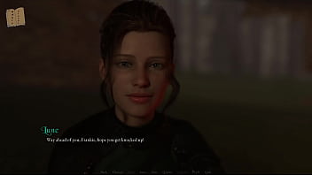 The price of power 194