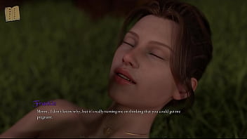 The price of power 194