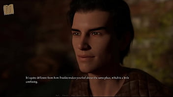 The price of power 194