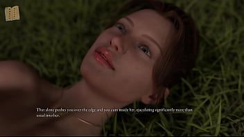 The price of power 194