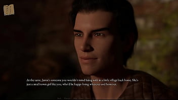 The price of power 194