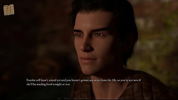 The price of power 194