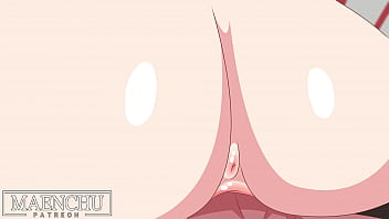 Hololive chloe alternate