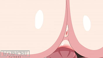 Hololive chloe alternate