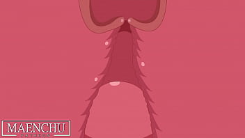 Hololive chloe alternate