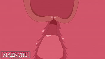 Hololive chloe alternate