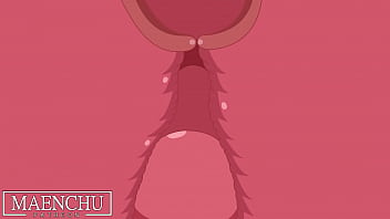 Hololive chloe alternate