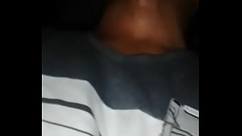 Eu Mamando thumbnail