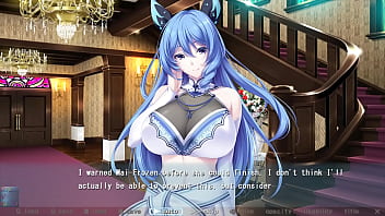 Pure×holic innocent mothers want to get married