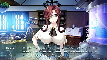 Pure×holic innocent mothers want to get married