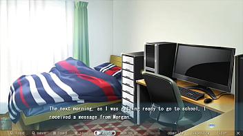 Pure×holic innocent mothers want to get married