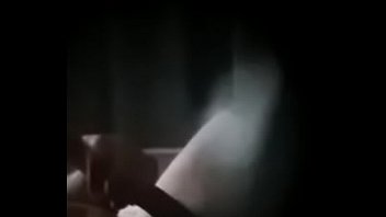 Espiando O Cunhado Punhetando thumbnail