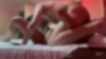 Lamiéndonos el culo hasta retorcernos de placer topbbk paris cumdumpbog #gaycdmx sockfetishinc collectmesox gayfetish85