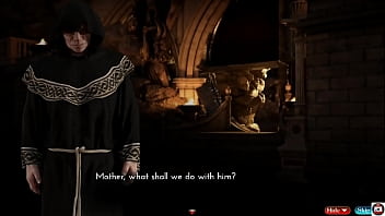 Thegenesisorder0065 thumbnail