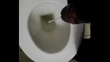 20150109 222837 20150109 222837