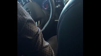 Nonton Edmonton Ass thumbnail