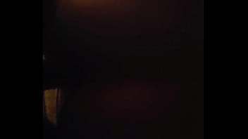 My step daughter's bbw teacher and my bbc part 2