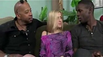 96dda68d1cc8e64a972e4dd7c8ca3a04 453 168