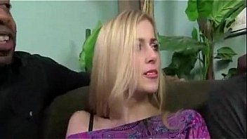 96dda68d1cc8e64a972e4dd7c8ca3a04 453 168