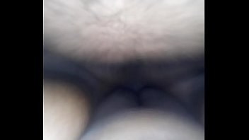 Culiando Rico Con Mi Marido thumbnail