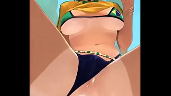 Brazil miku lakrishub