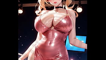 The programming is just too powerful for your weak beta brain~ our voices have penetrated your mind and now all you c