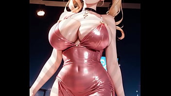 The programming is just too powerful for your weak beta brain~ our voices have penetrated your mind and now all you c