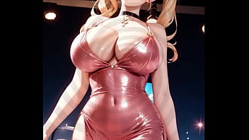 The programming is just too powerful for your weak beta brain~ our voices have penetrated your mind and now all you c