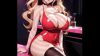 The programming is just too powerful for your weak beta brain~ our voices have penetrated your mind and now all you c The programming is just too powerful for your weak beta brain~ our voices have penetrated your mind and now all you c