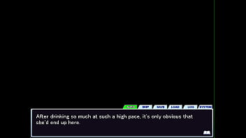 Its a family affair game 11