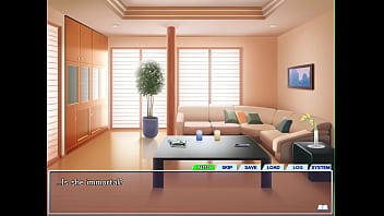 Its a family affair game 11