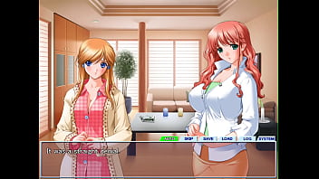 Its a family affair game 11