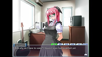 Its a family affair game 11