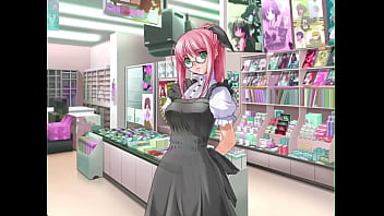 Its a family affair game 11