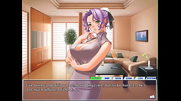 Its a family affair game 11