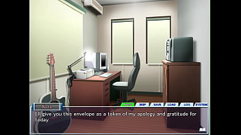 Its a family affair game 11