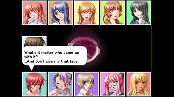 Its a family affair game 11