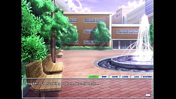 Its a family affair game 11