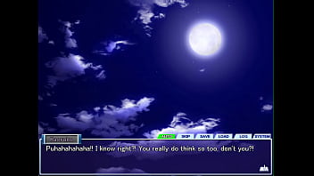 Its a family affair game 11