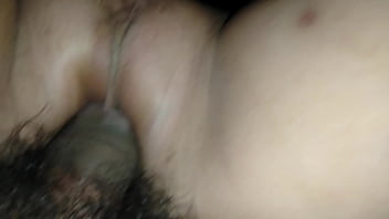 เย็ดหีสาวเพื่อนบ้านที่มีหีที่สวยงามน่าเลียน่าเย็ดหี