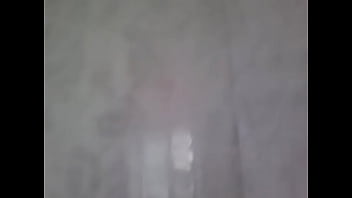 19072011 venecianostucco&#1082