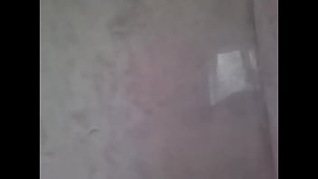 19072011 venecianostucco&#1082