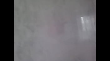 19072011 Venecianostucco&#1082 thumbnail