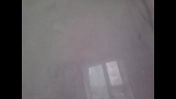 19072011 Venecianostuccoк thumbnail