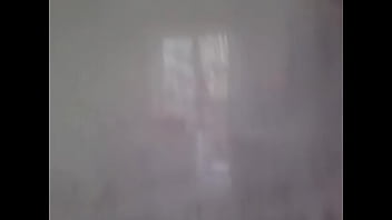 19072011 Venecianostucco&#1082 thumbnail